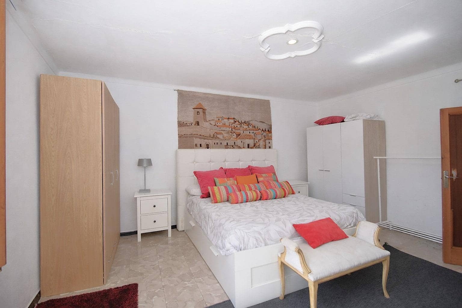 4 soveværelse Villa til salg i Muro med garage - € 595.000 (Ref: 9753398)