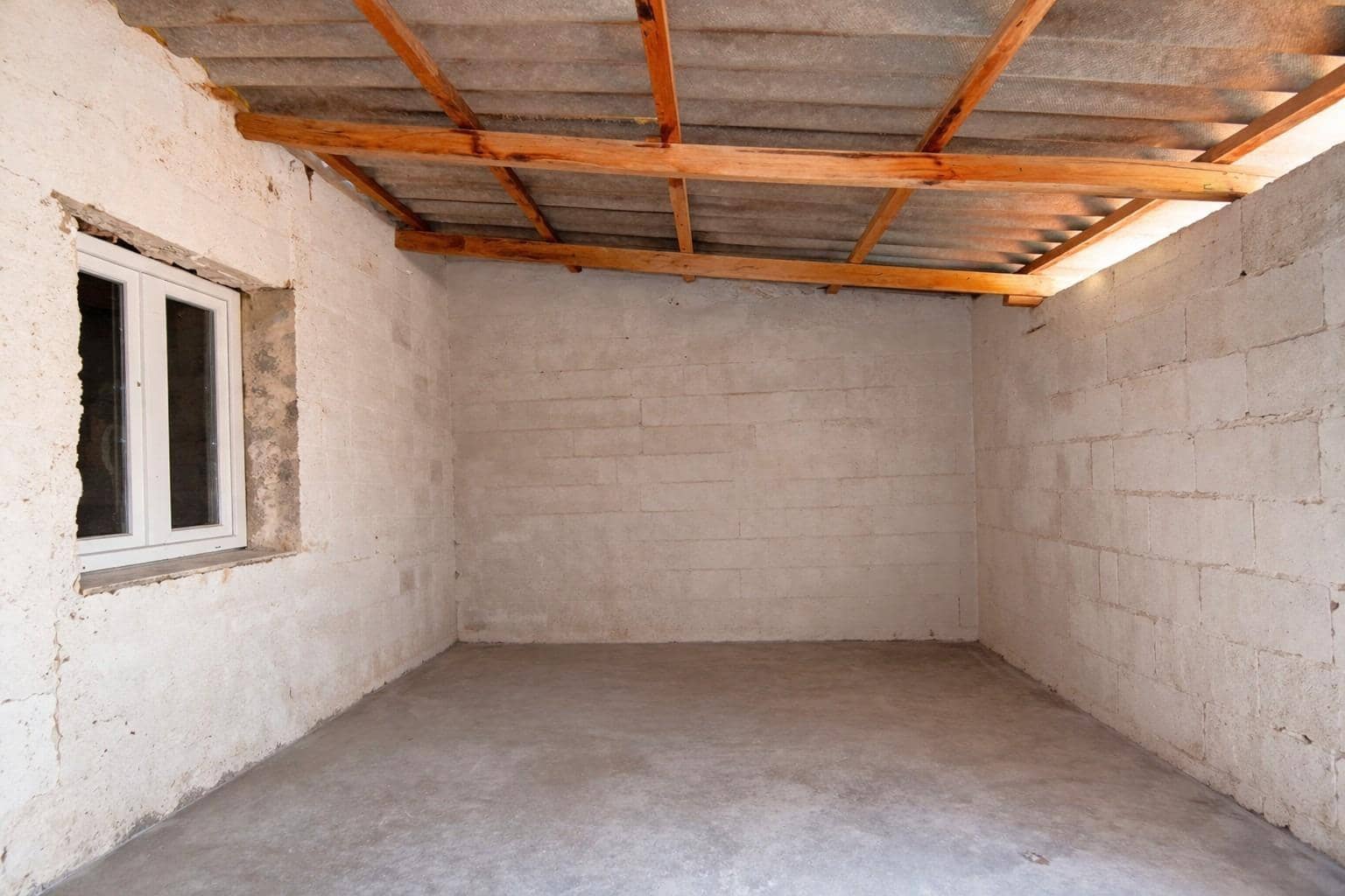 4 soveværelse Villa til salg i Muro med garage - € 595.000 (Ref: 9753398)