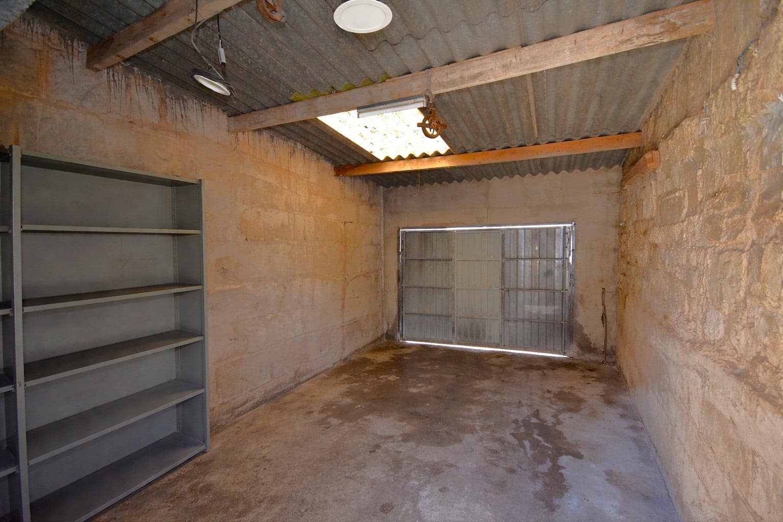 4 soveværelse Villa til salg i Muro med garage - € 595.000 (Ref: 9753398)