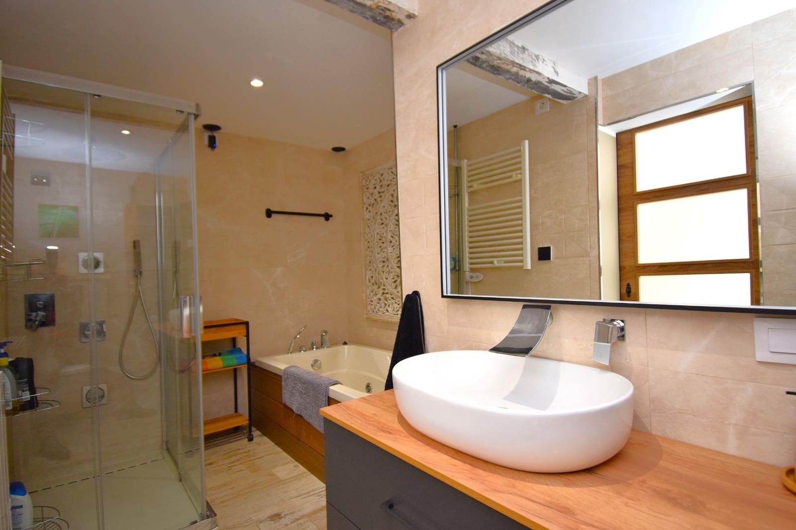 4 soveværelse Villa til salg i Muro med garage - € 595.000 (Ref: 9753398)