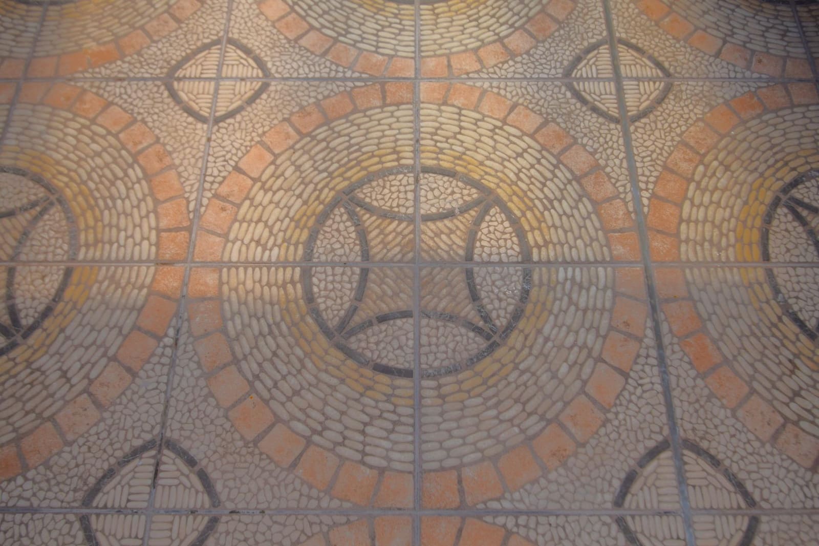 4 soveværelse Villa til salg i Muro med garage - € 595.000 (Ref: 9753398)