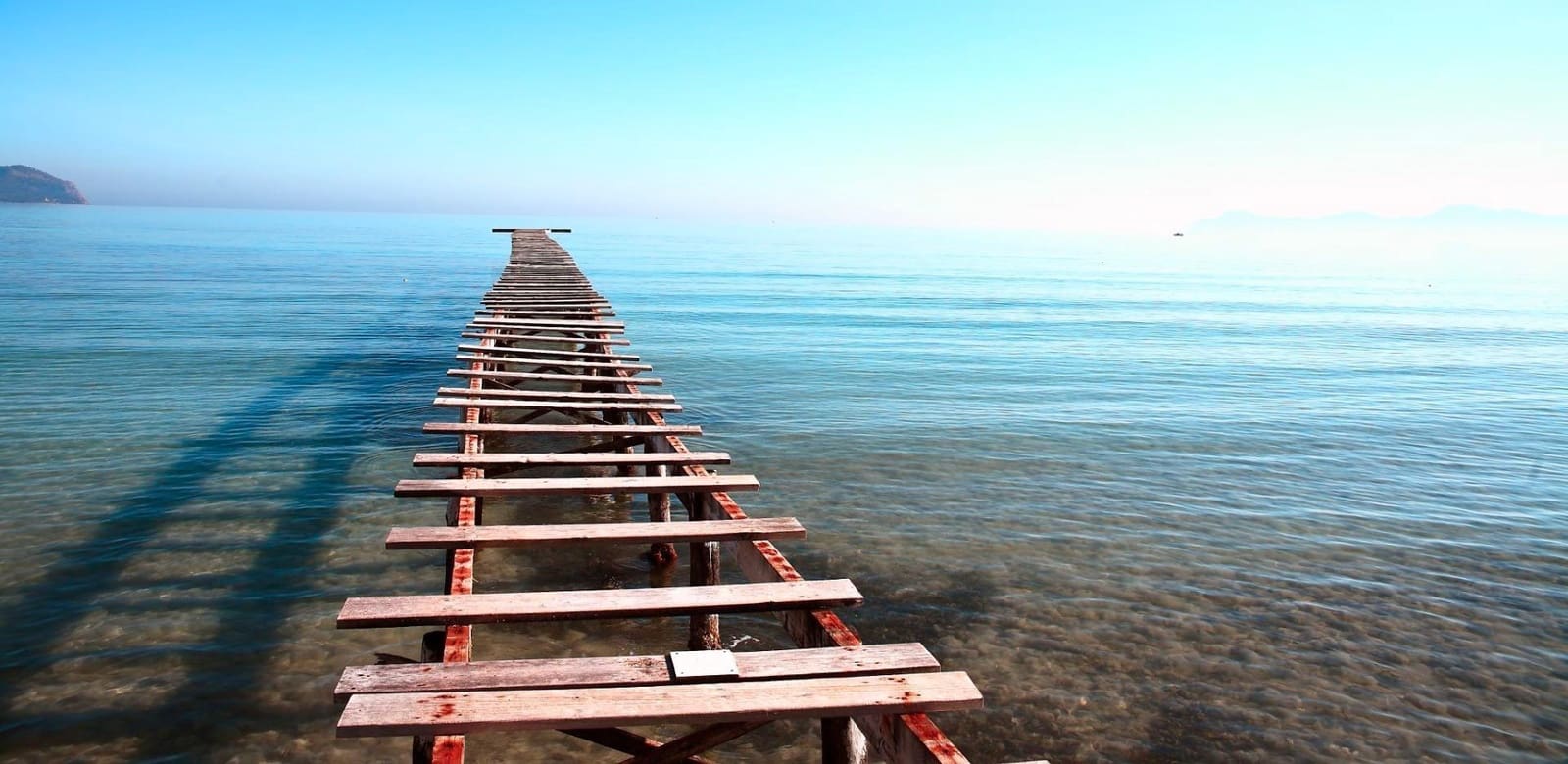 Rakentamaton maa myytävänä paikassa Muro - 45 000 € (Ref: 9753399)