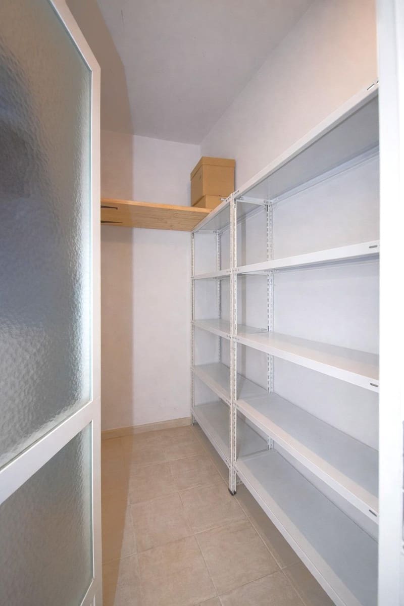 3 makuuhuone Huoneisto myytävänä paikassa Muro mukana 
autotalli - 275 000 € (Ref: 9753400)