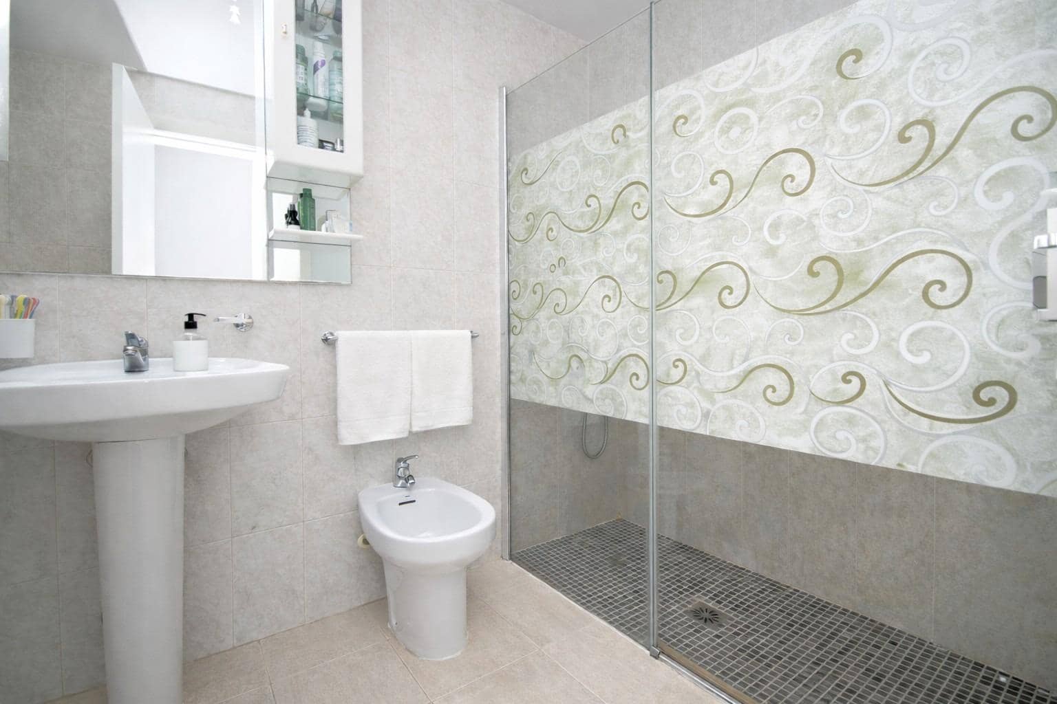 3 makuuhuone Huoneisto myytävänä paikassa Muro mukana 
autotalli - 275 000 € (Ref: 9753400)