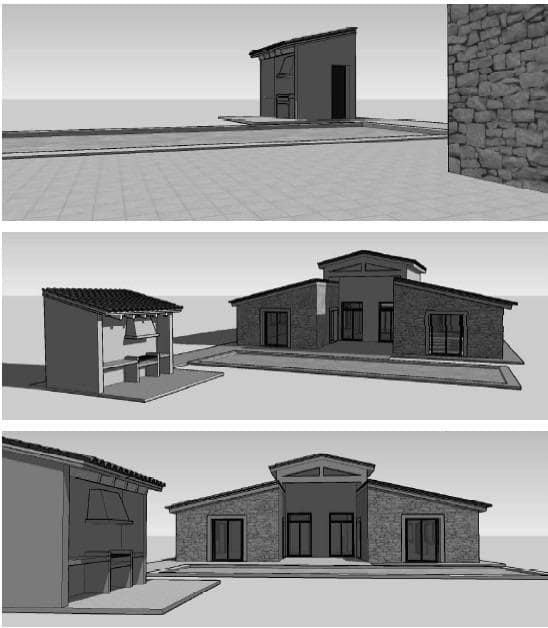 Area Edificabile in vendita in Muro - 595.000 € (Rif: 9753401)