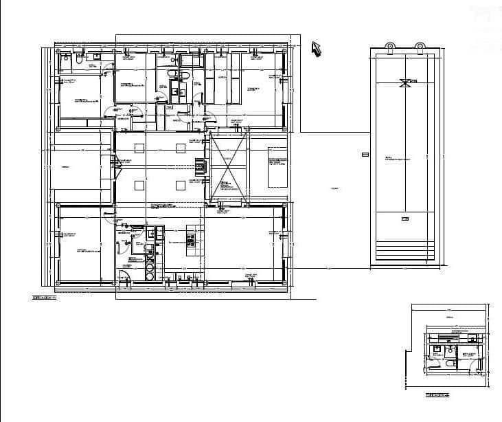 Area Edificabile in vendita in Muro - 595.000 € (Rif: 9753401)