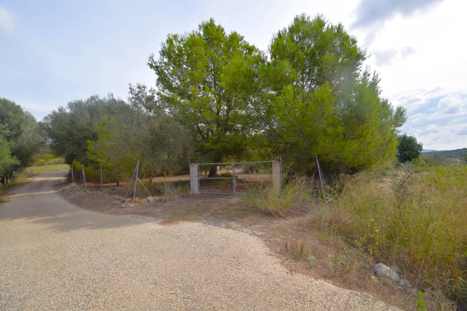 Area Edificabile in vendita in Muro - 595.000 € (Rif: 9753401)