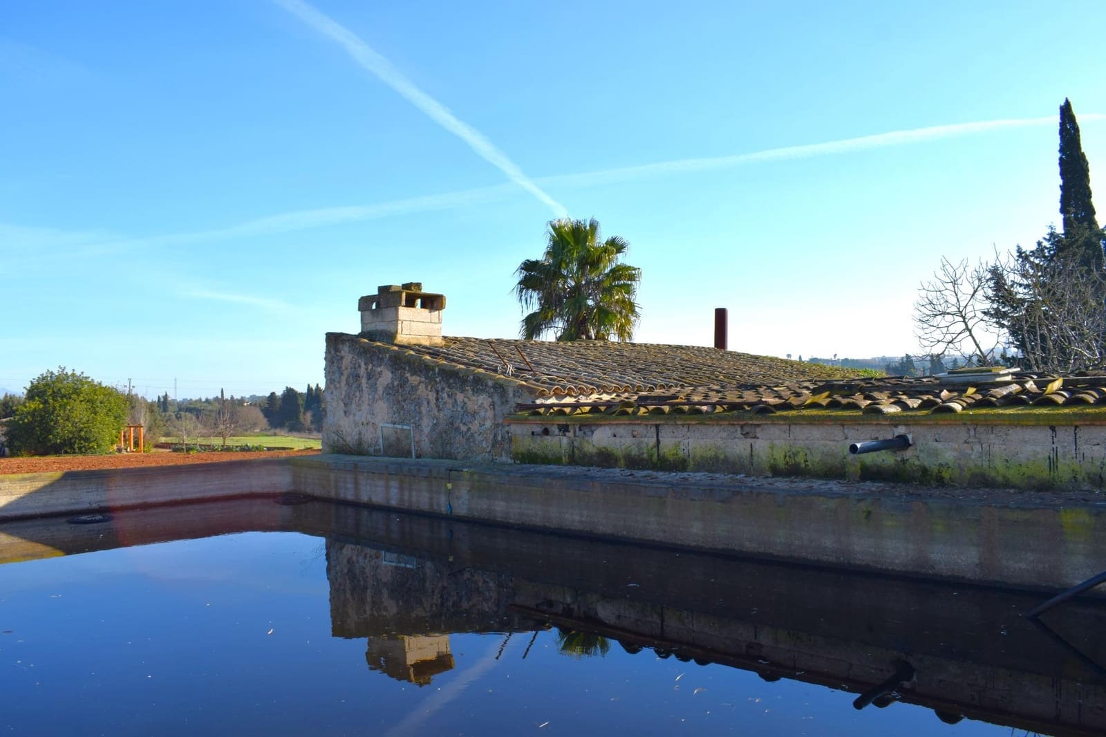 Działka budowlana na sprzedaż w Muro - 250 000 € (Ref: 9753402)