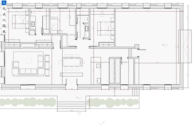 Byggegrund til salg i Muro - € 300.000 (Ref: 9753403)