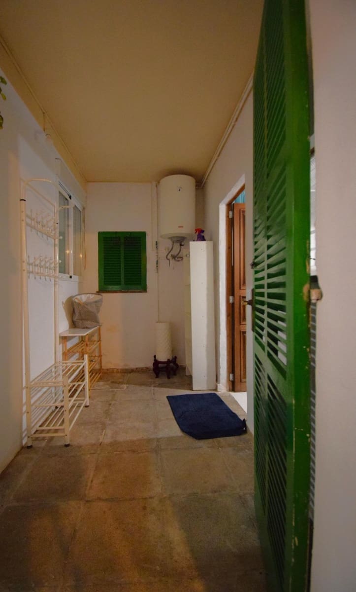 2 soveværelse Rækkehus til salg i Petra - € 449.500 (Ref: 9753404)