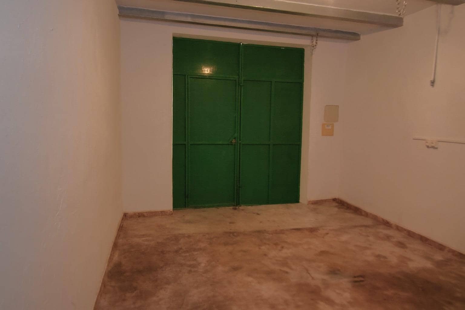 2 soveværelse Rækkehus til salg i Petra - € 449.500 (Ref: 9753404)