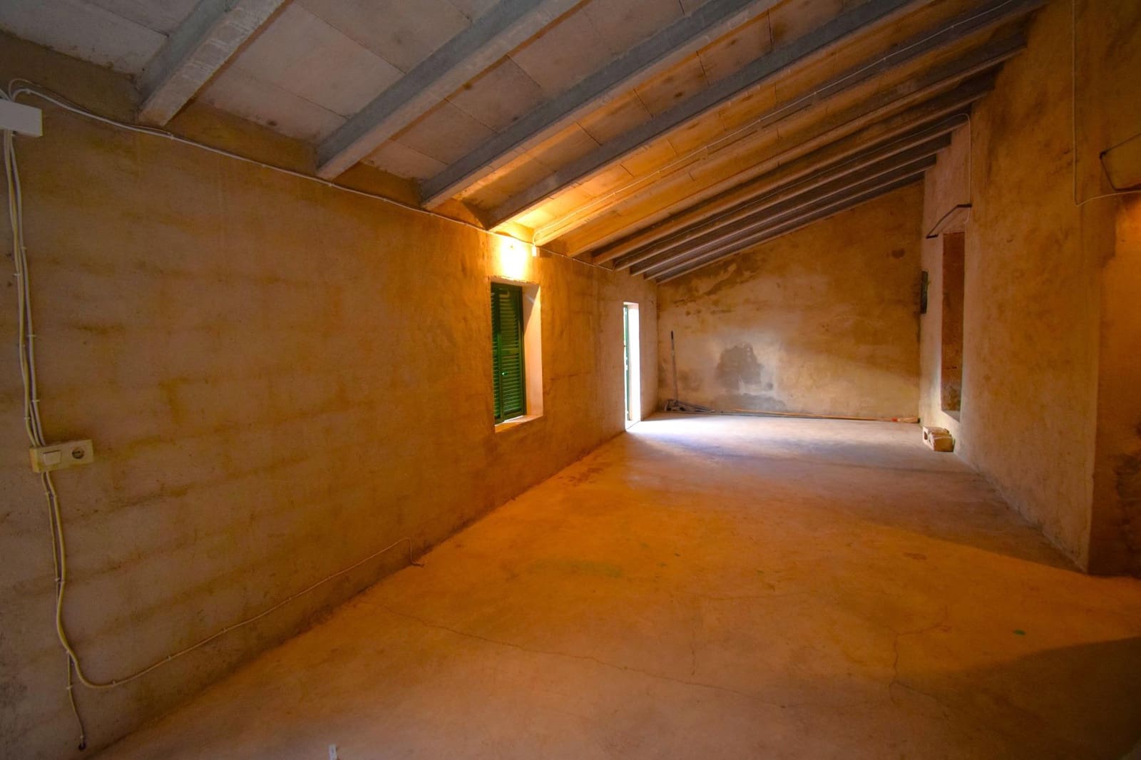 2 soveværelse Rækkehus til salg i Petra - € 449.500 (Ref: 9753404)