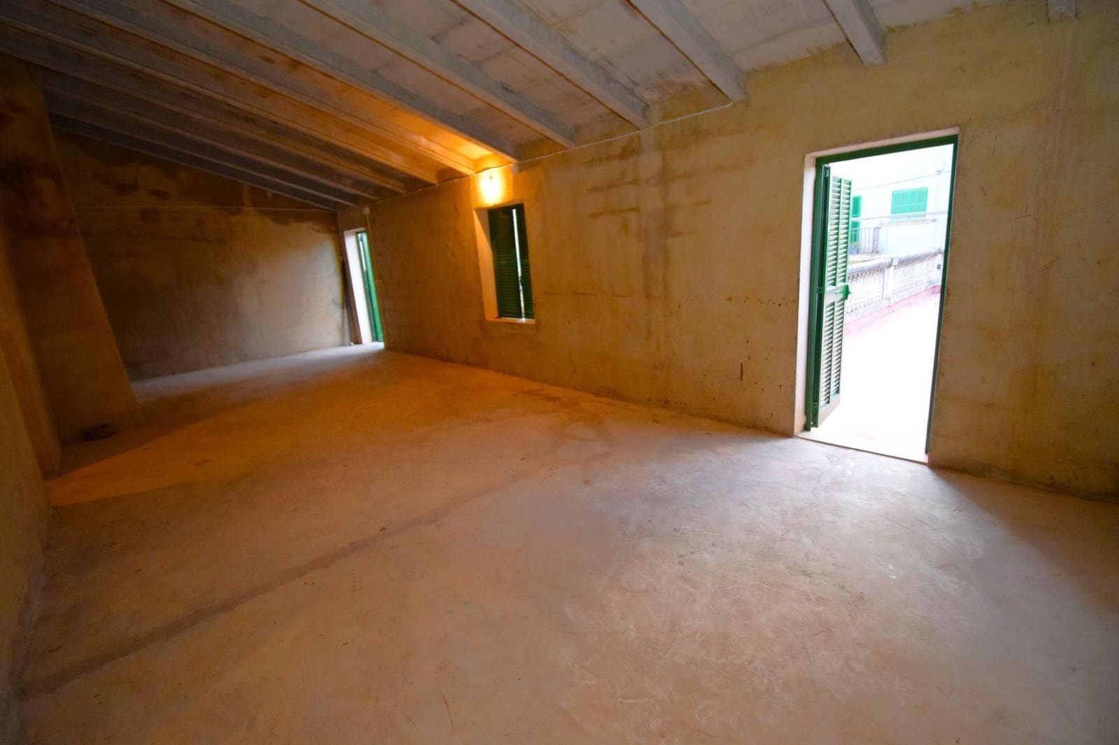 2 soveværelse Rækkehus til salg i Petra - € 449.500 (Ref: 9753404)