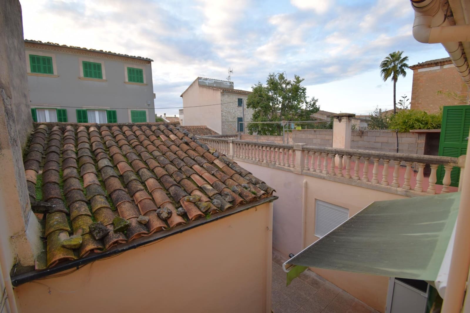 2 soveværelse Rækkehus til salg i Petra - € 449.500 (Ref: 9753404)