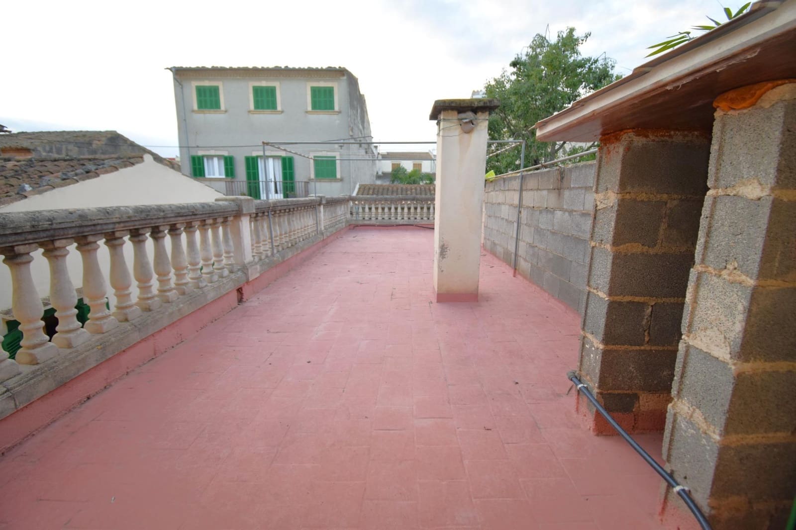 2 soveværelse Rækkehus til salg i Petra - € 449.500 (Ref: 9753404)