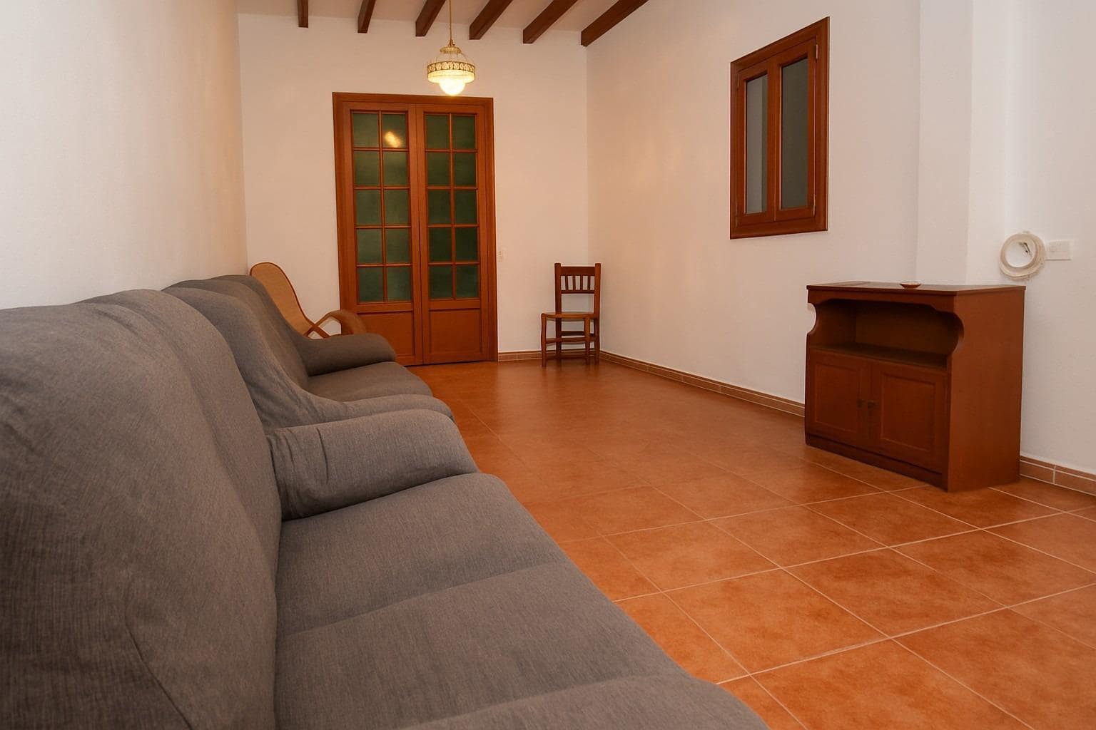 2 soveværelse Rækkehus til salg i Petra - € 449.500 (Ref: 9753404)