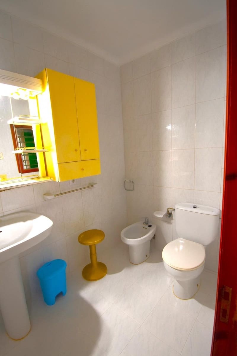 2 soveværelse Rækkehus til salg i Petra - € 449.500 (Ref: 9753404)