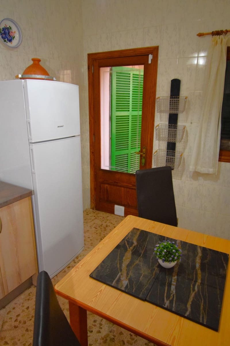 2 soveværelse Rækkehus til salg i Petra - € 449.500 (Ref: 9753404)