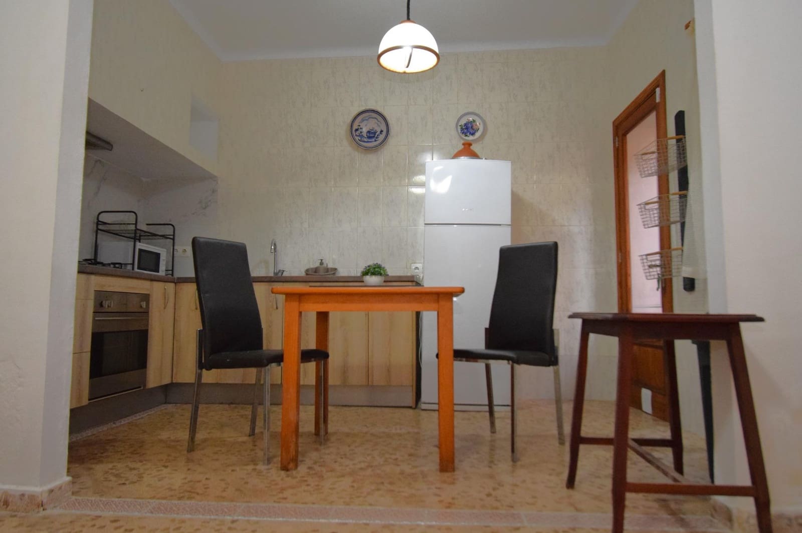 2 soveværelse Rækkehus til salg i Petra - € 449.500 (Ref: 9753404)