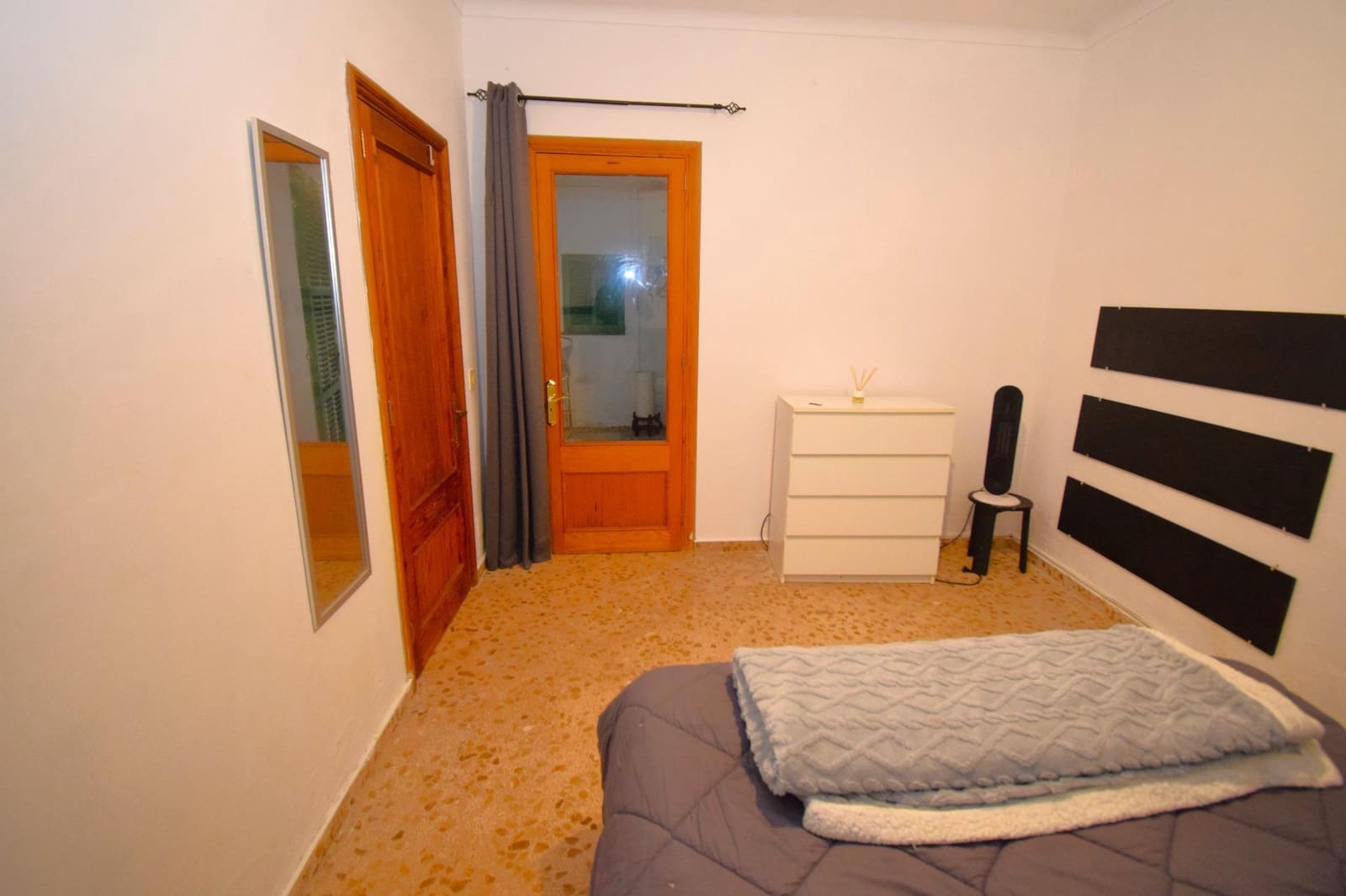 2 soveværelse Rækkehus til salg i Petra - € 449.500 (Ref: 9753404)