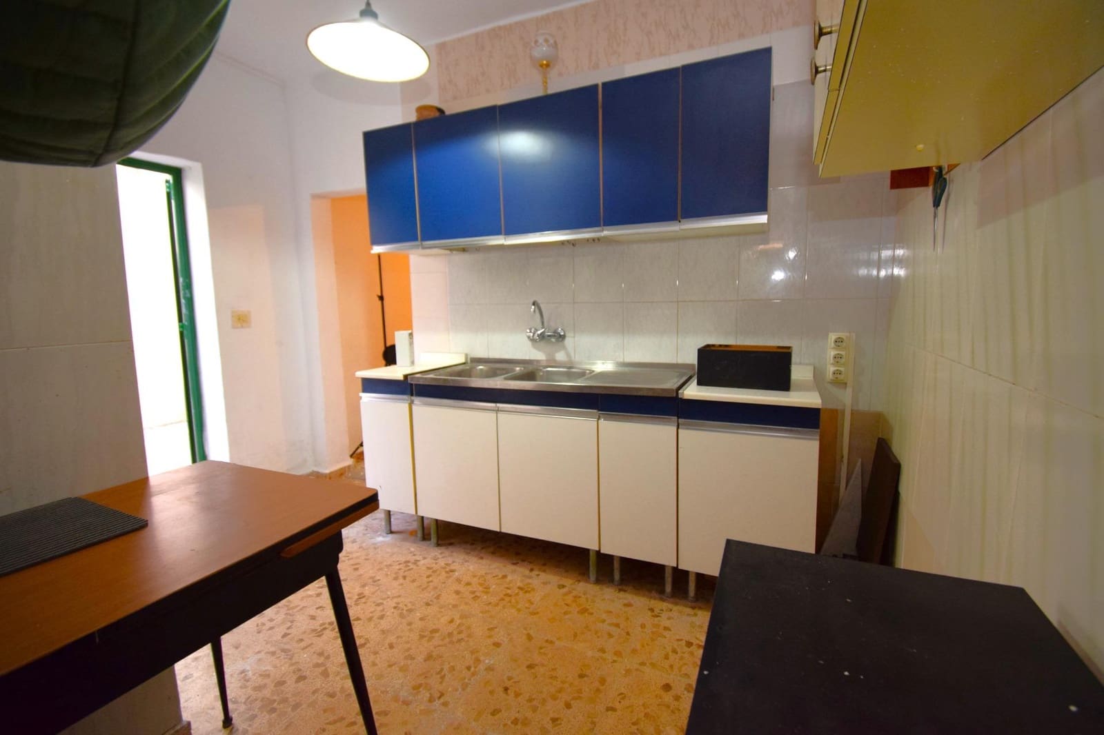 2 soveværelse Rækkehus til salg i Petra - € 449.500 (Ref: 9753404)