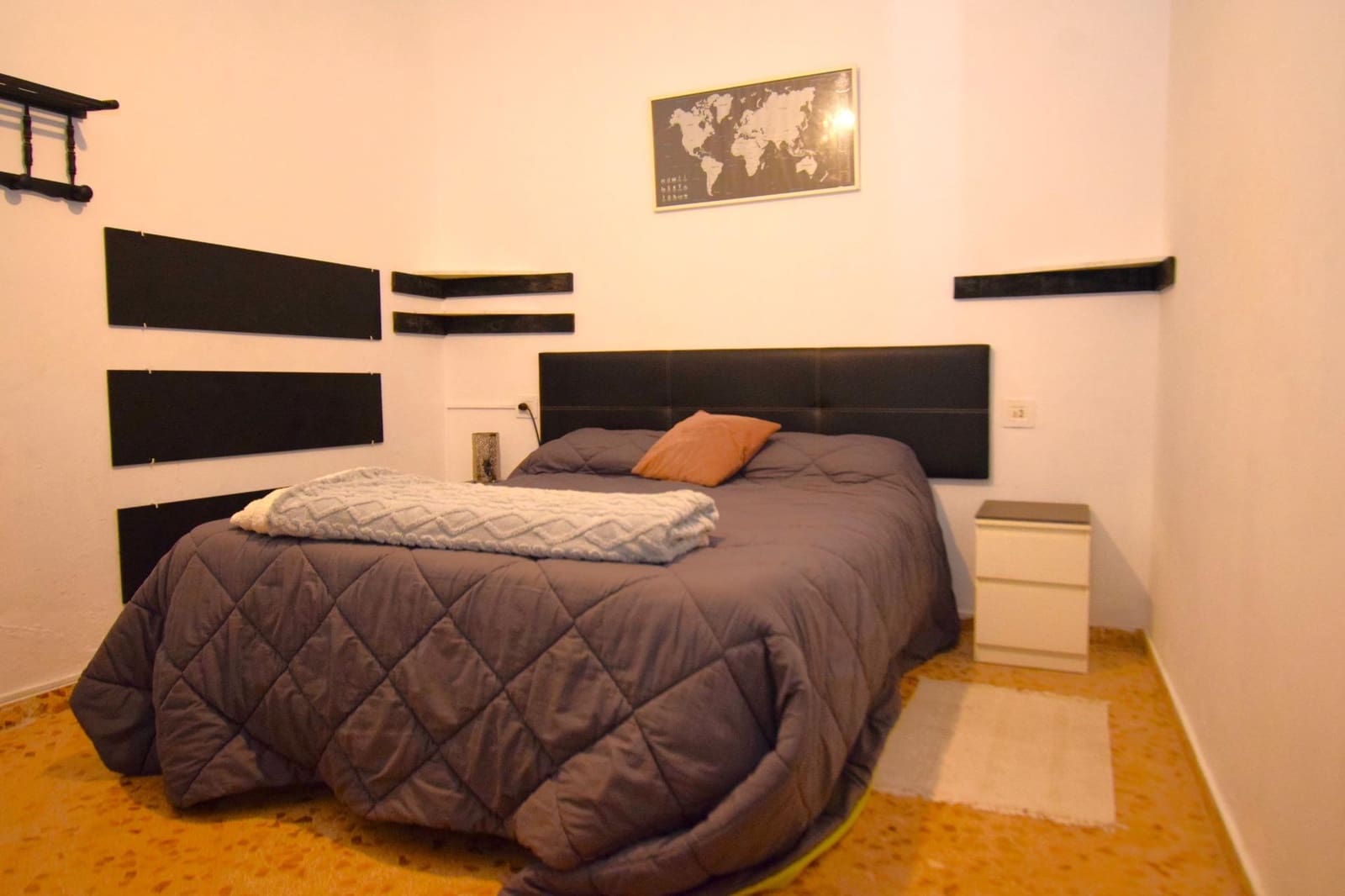 2 soveværelse Rækkehus til salg i Petra - € 449.500 (Ref: 9753404)