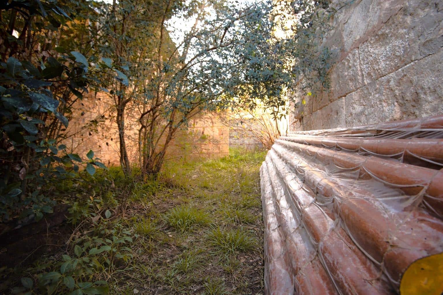 2 sovrum Hus till salu i Muro med garage - 370 000 € (Ref: 9753405)