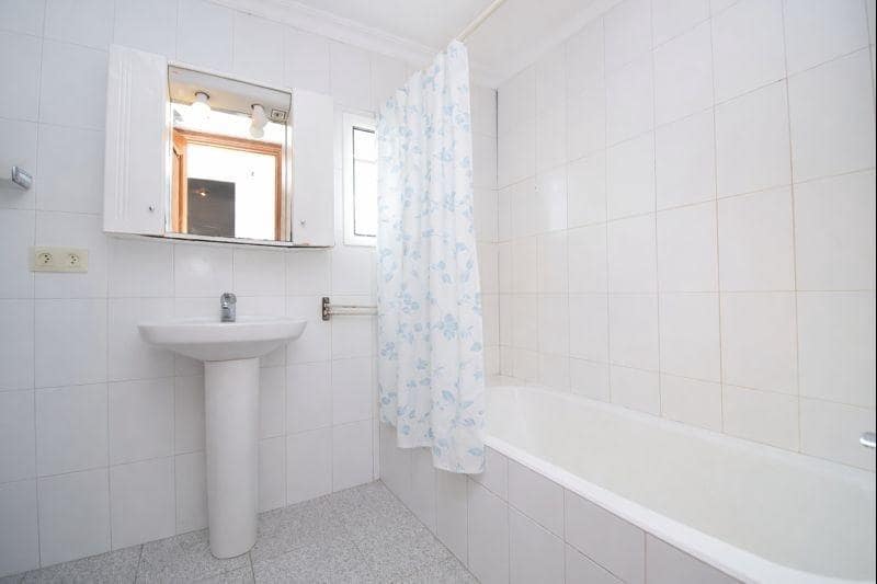 5 sovrum Hus till salu i Muro med garage - 380 000 € (Ref: 9753406)