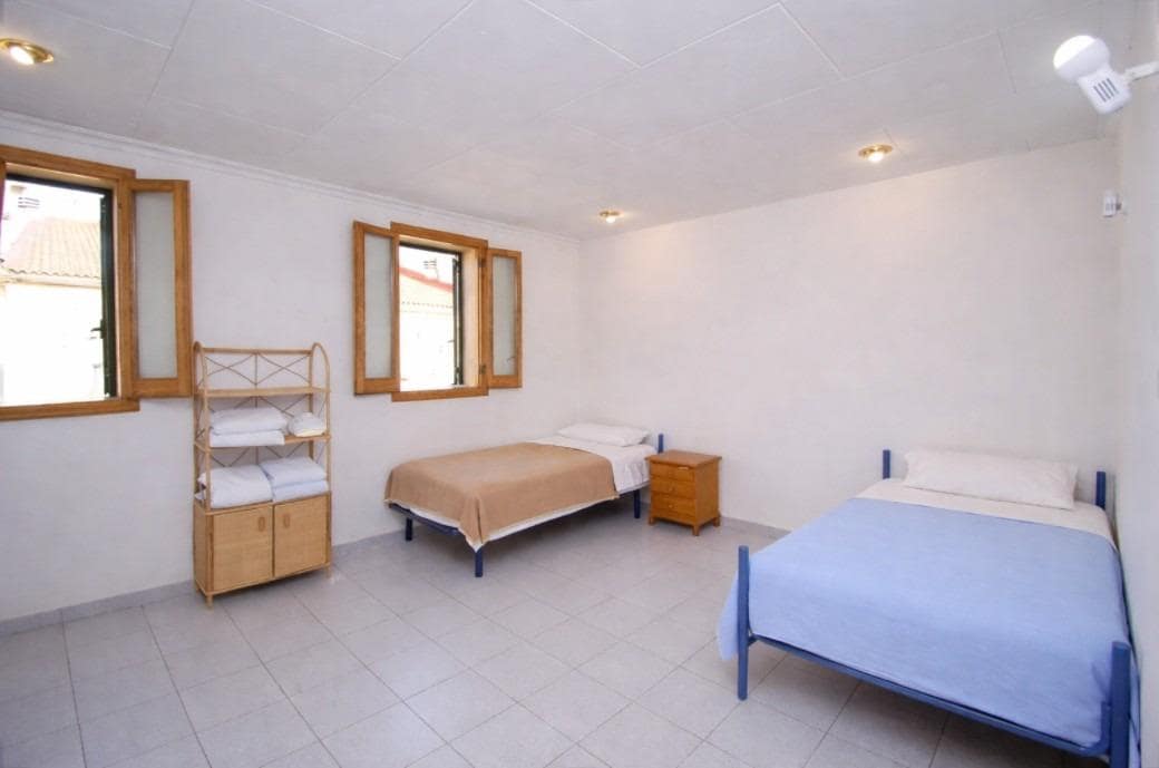 5 sovrum Hus till salu i Muro med garage - 380 000 € (Ref: 9753406)