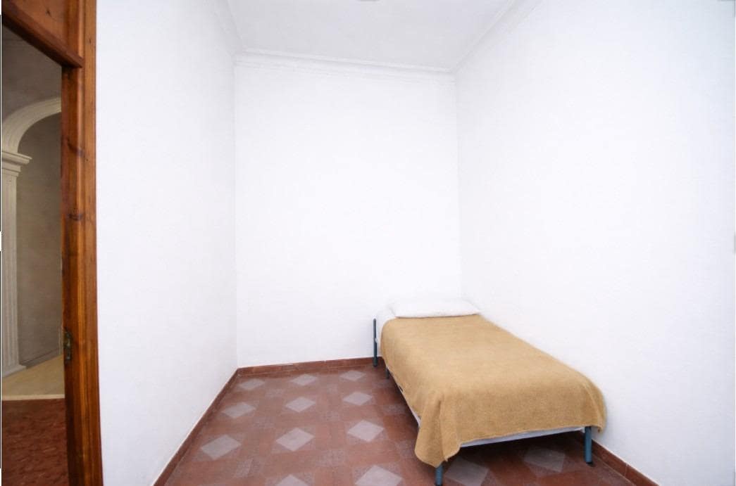 5 sovrum Hus till salu i Muro med garage - 380 000 € (Ref: 9753406)