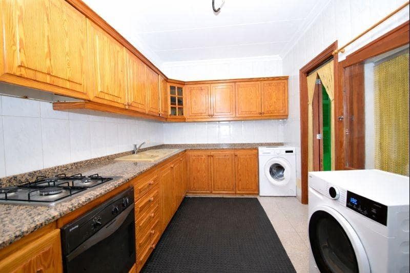 5 sovrum Hus till salu i Muro med garage - 380 000 € (Ref: 9753406)