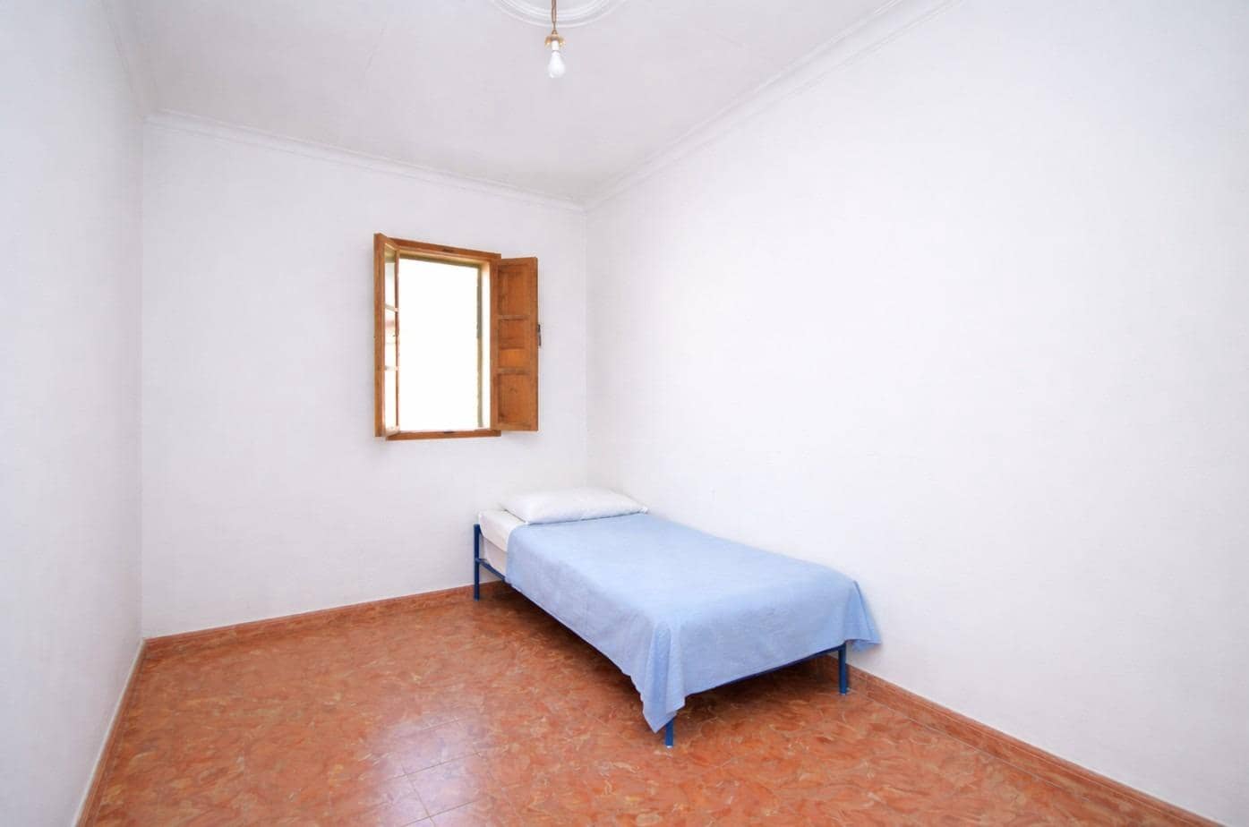 5 sovrum Hus till salu i Muro med garage - 380 000 € (Ref: 9753406)