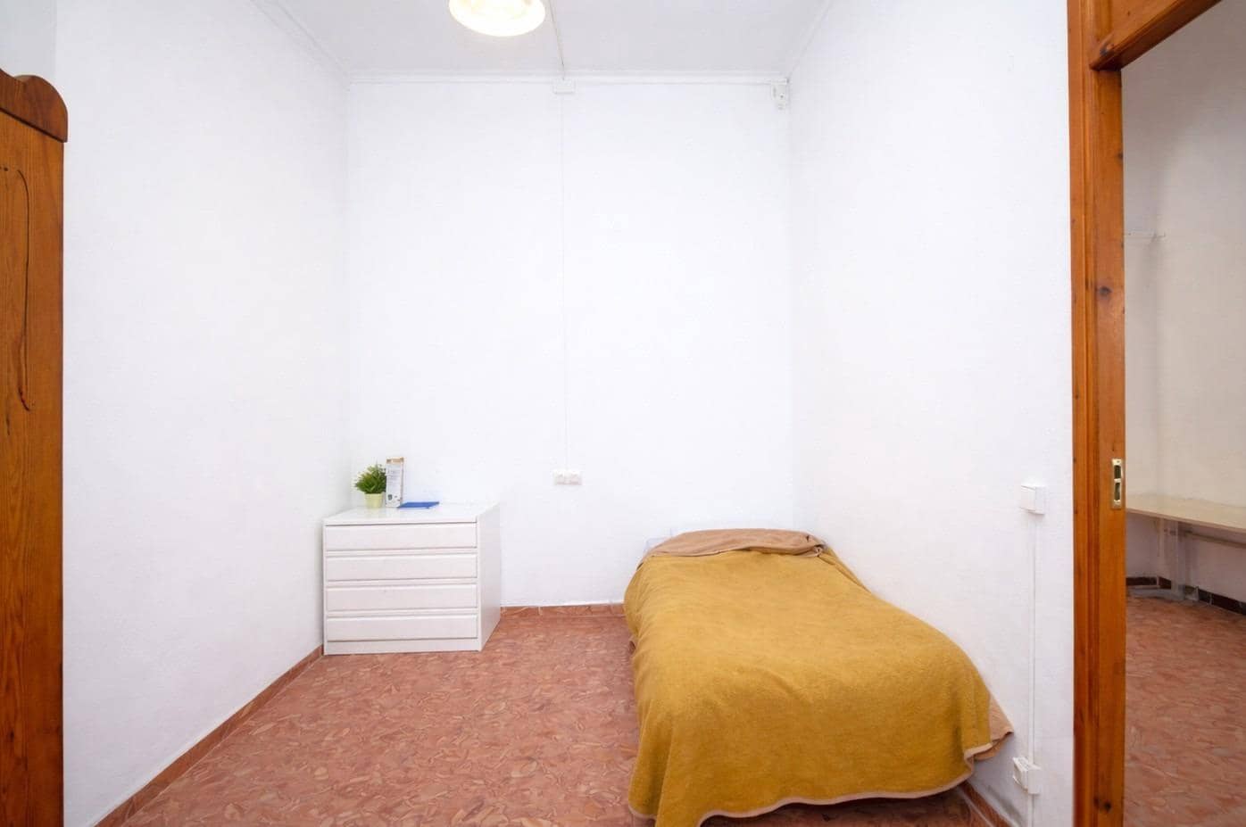 5 sovrum Hus till salu i Muro med garage - 380 000 € (Ref: 9753406)