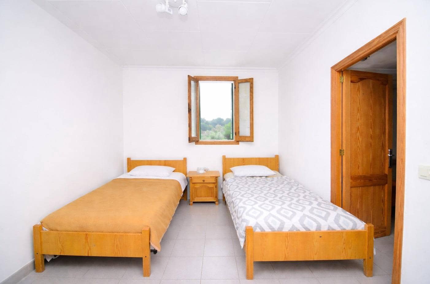 5 sovrum Hus till salu i Muro med garage - 380 000 € (Ref: 9753406)