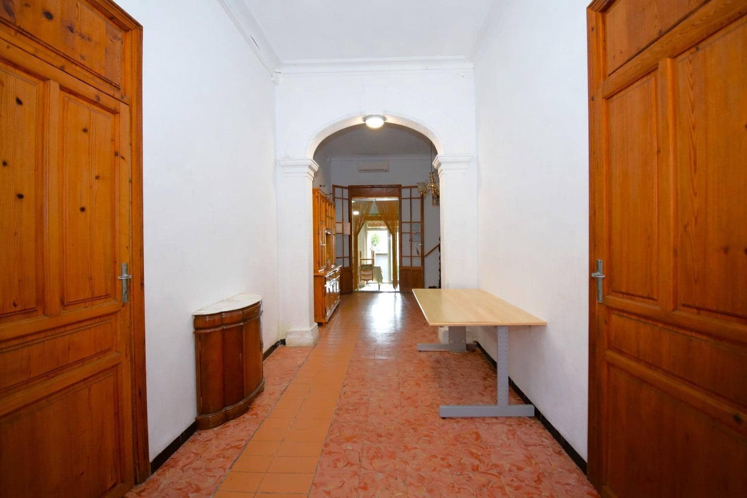 5 sovrum Hus till salu i Muro med garage - 380 000 € (Ref: 9753406)