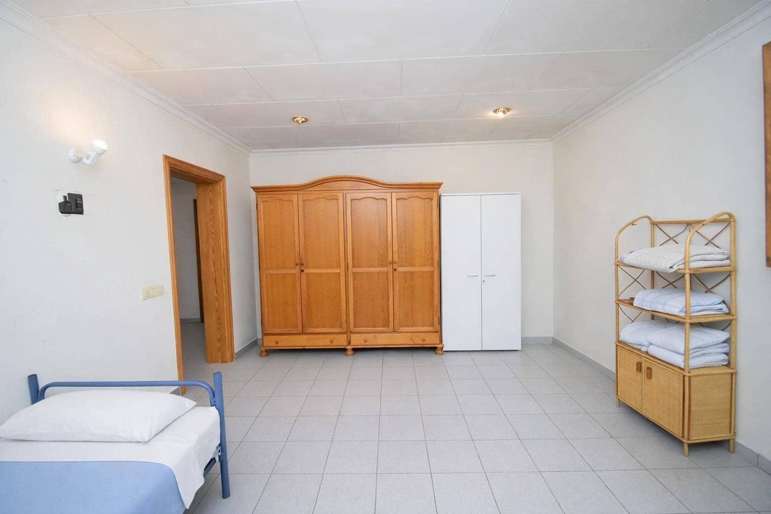 5 sovrum Hus till salu i Muro med garage - 380 000 € (Ref: 9753406)