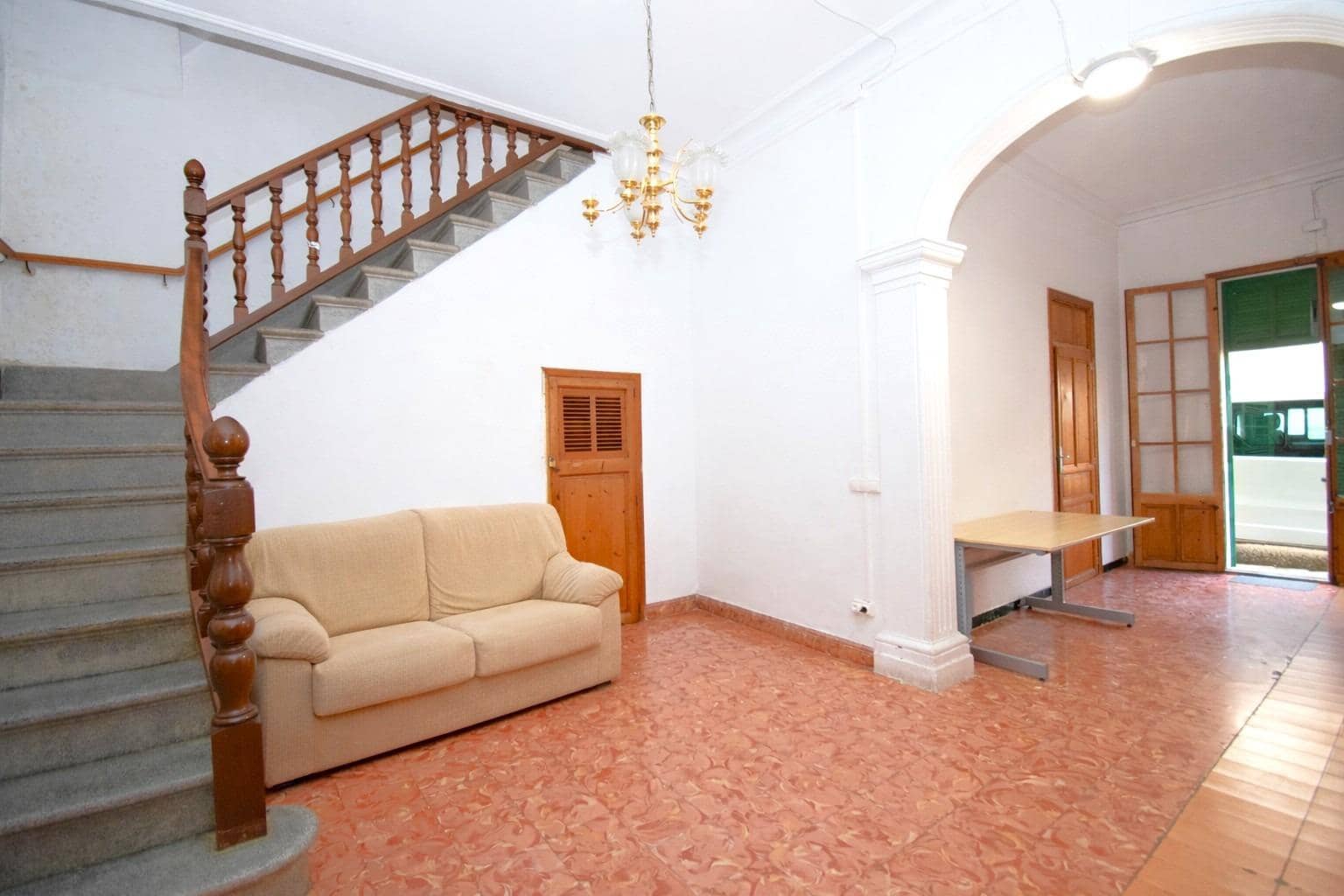 5 sovrum Hus till salu i Muro med garage - 380 000 € (Ref: 9753406)