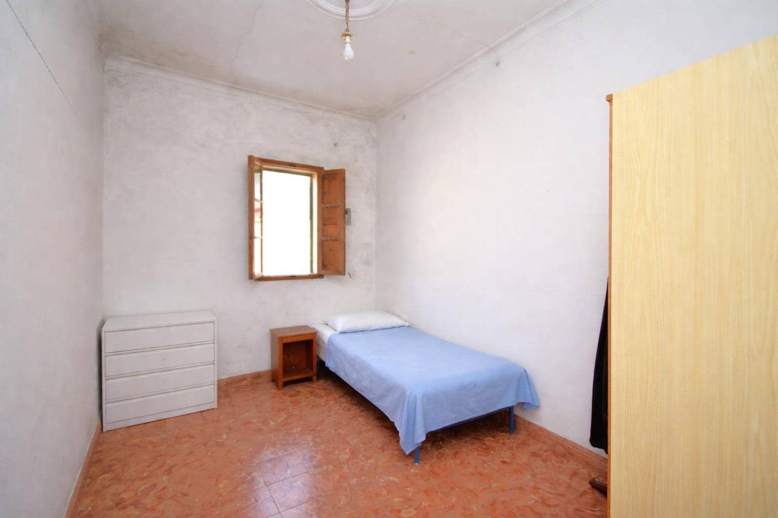 5 sovrum Hus till salu i Muro med garage - 380 000 € (Ref: 9753406)