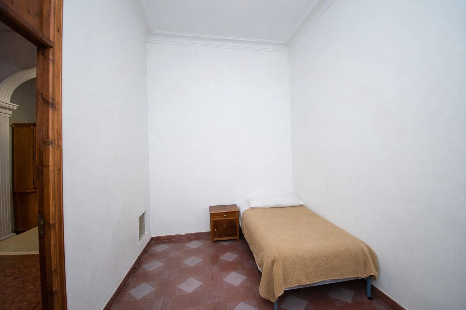 5 sovrum Hus till salu i Muro med garage - 380 000 € (Ref: 9753406)