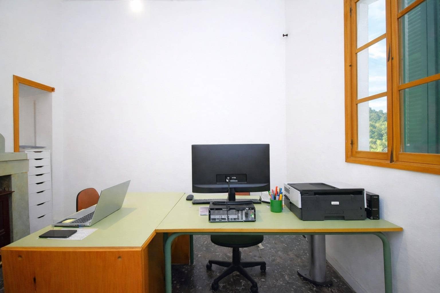 5 sovrum Hus till salu i Muro med garage - 380 000 € (Ref: 9753406)