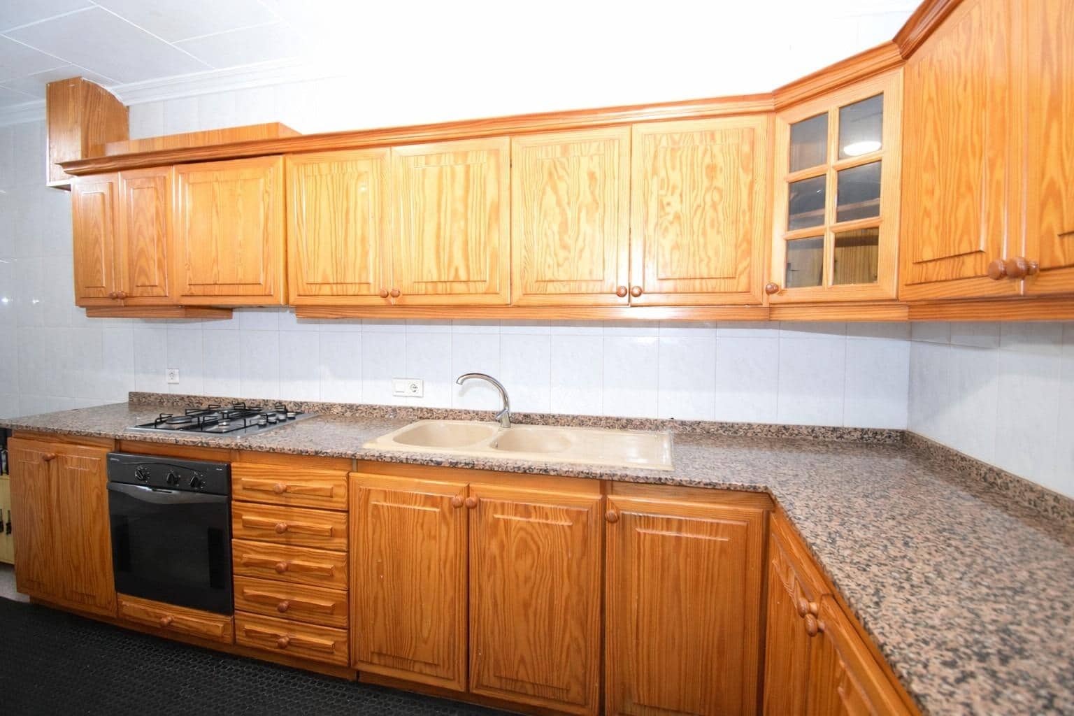 5 sovrum Hus till salu i Muro med garage - 380 000 € (Ref: 9753406)