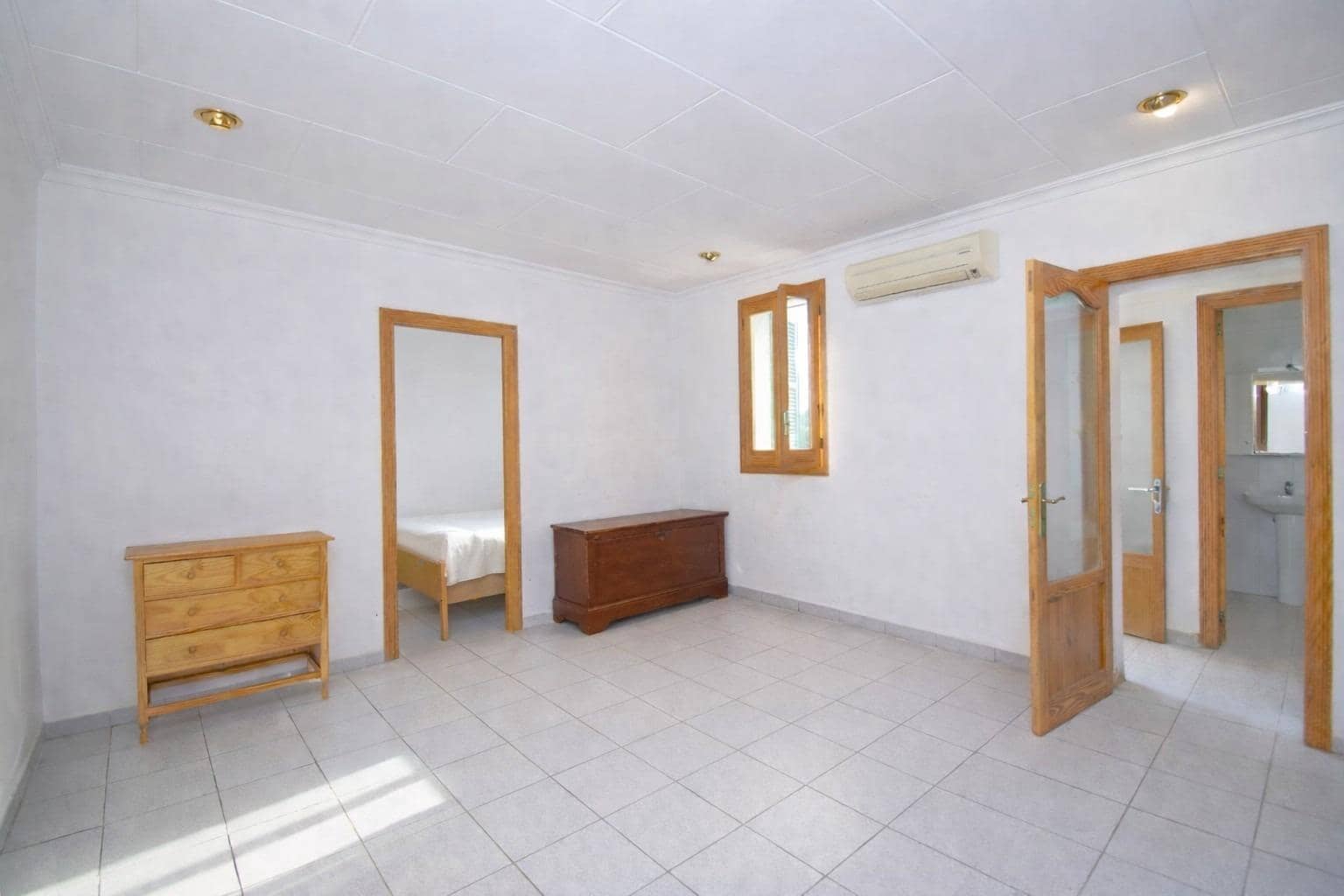 5 sovrum Hus till salu i Muro med garage - 380 000 € (Ref: 9753406)