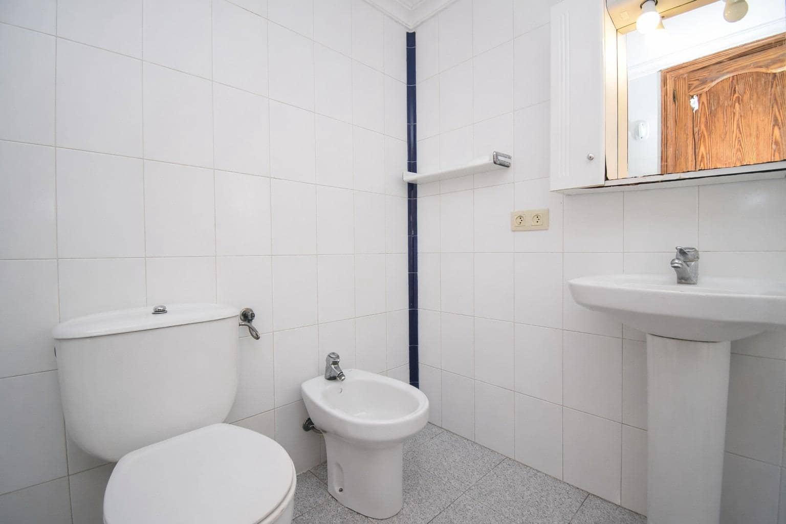 5 sovrum Hus till salu i Muro med garage - 380 000 € (Ref: 9753406)