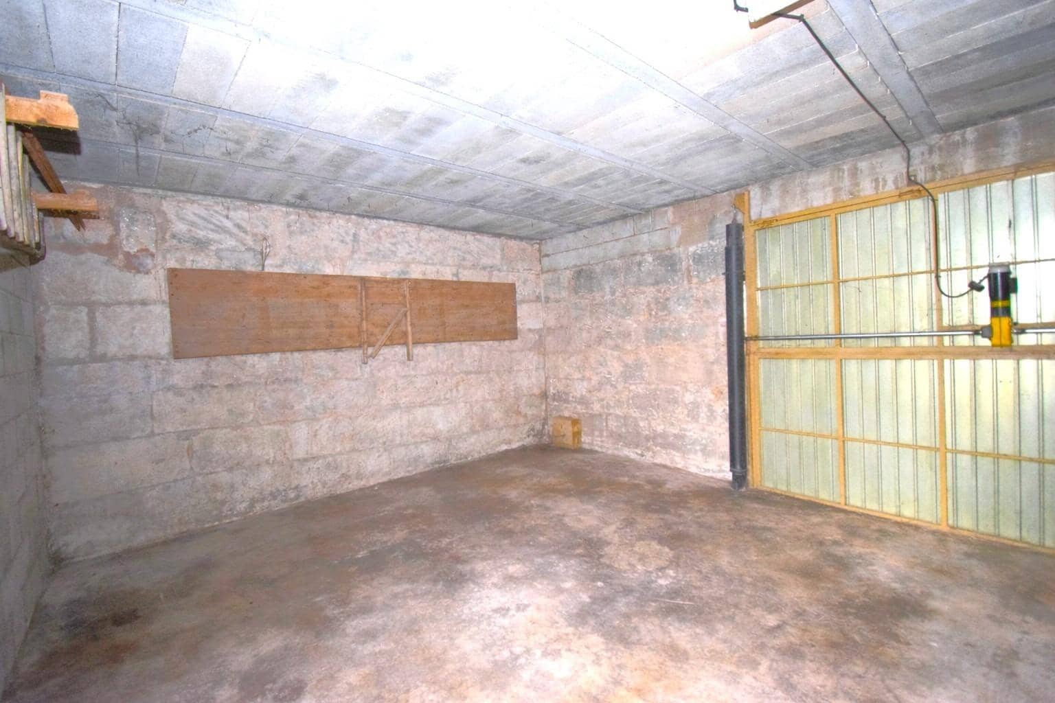 5 sovrum Hus till salu i Muro med garage - 380 000 € (Ref: 9753406)