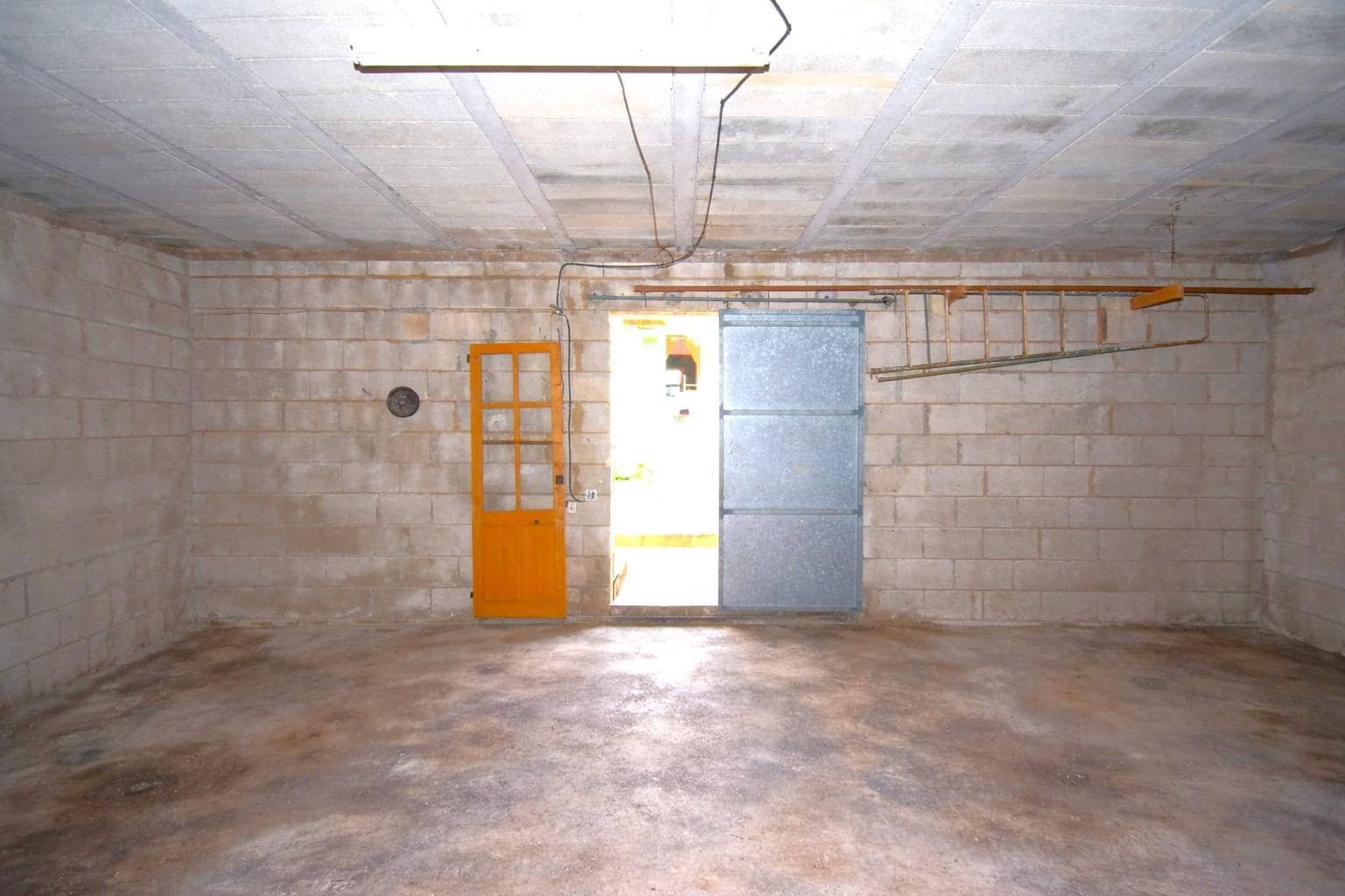 5 sovrum Hus till salu i Muro med garage - 380 000 € (Ref: 9753406)