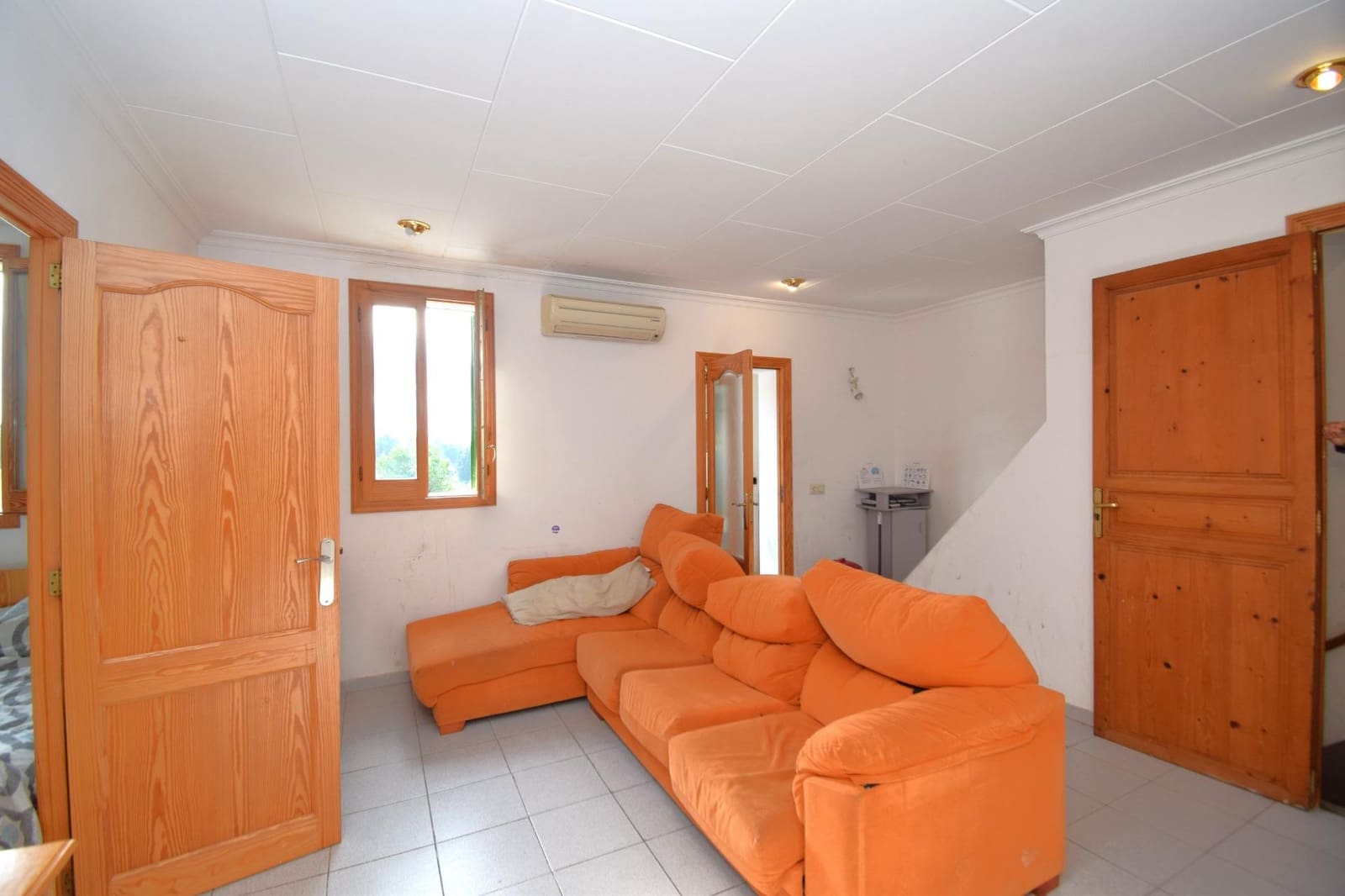 5 sovrum Hus till salu i Muro med garage - 380 000 € (Ref: 9753406)