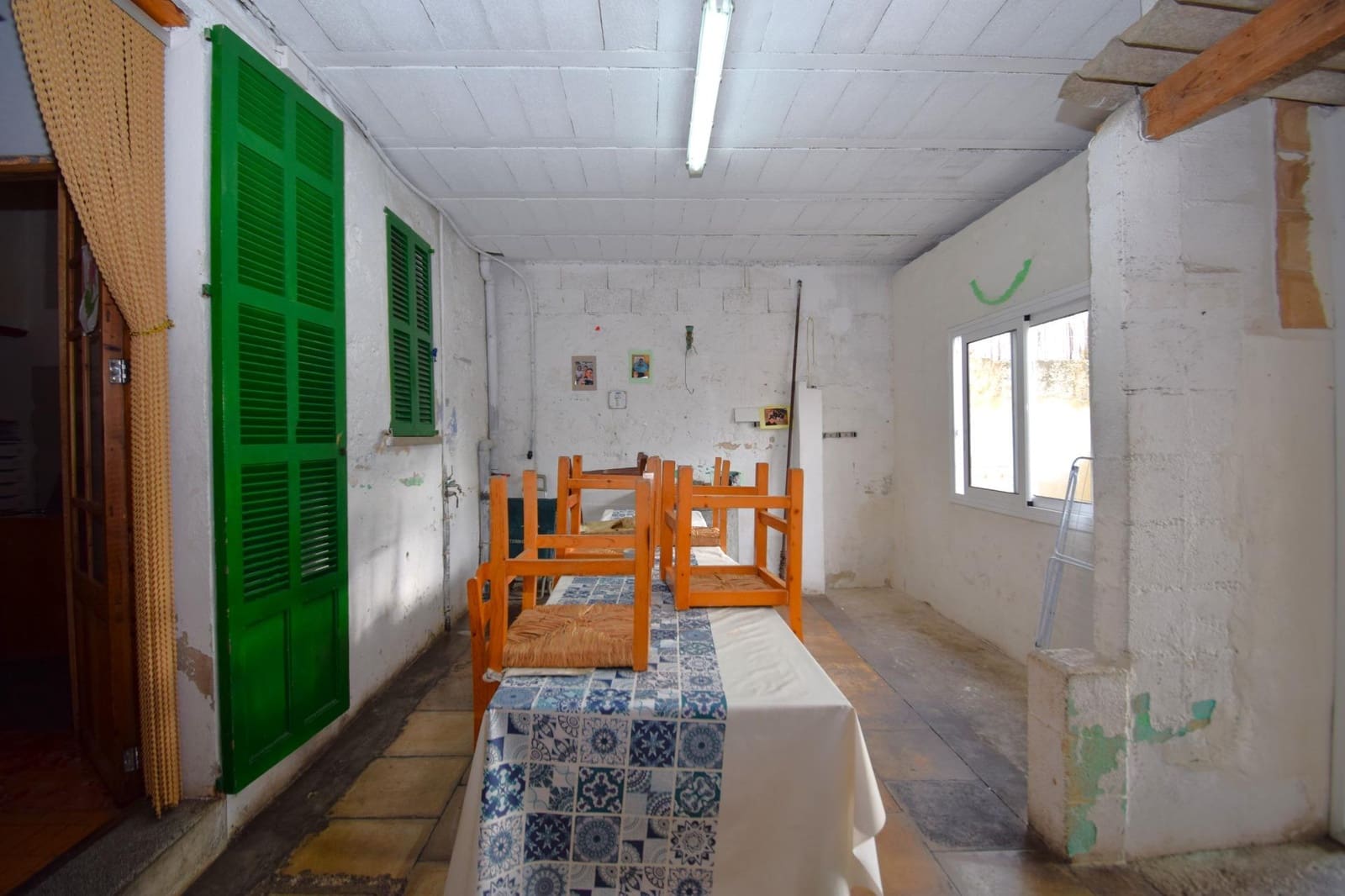 5 sovrum Hus till salu i Muro med garage - 380 000 € (Ref: 9753406)