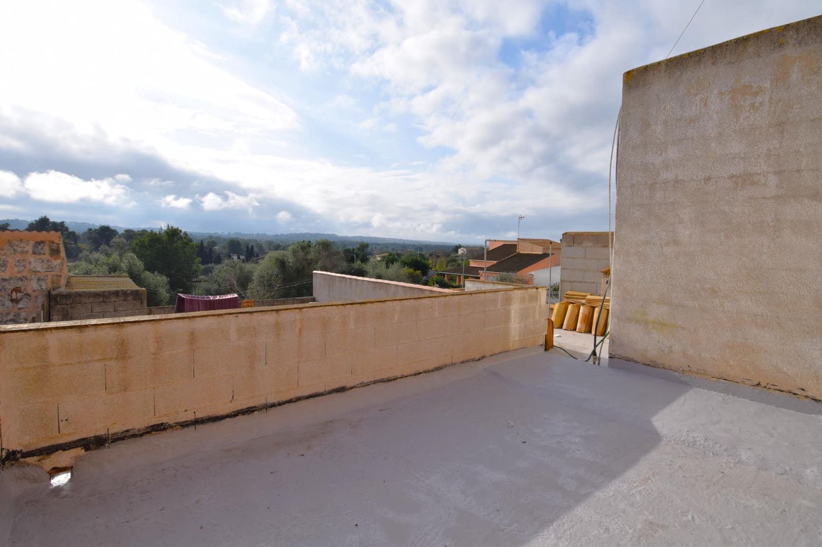 5 sovrum Hus till salu i Muro med garage - 380 000 € (Ref: 9753406)