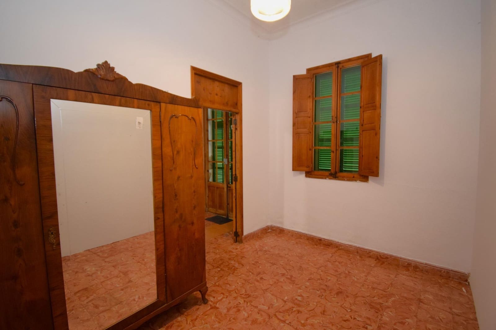 5 sovrum Hus till salu i Muro med garage - 380 000 € (Ref: 9753406)