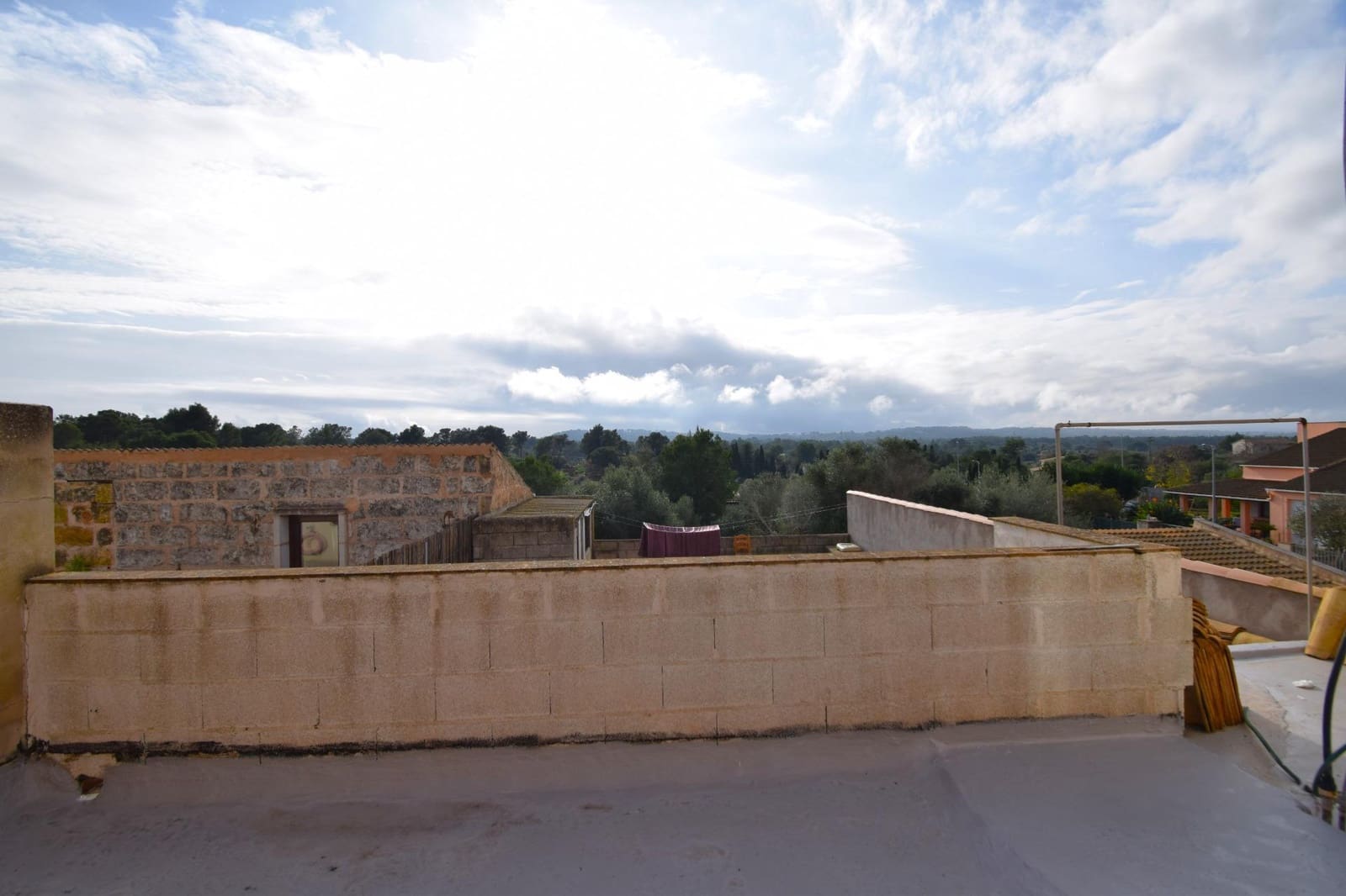 5 sovrum Hus till salu i Muro med garage - 380 000 € (Ref: 9753406)